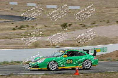 media/Apr-03-2022-CCCR Porsche (Sun) [[45b12865df]]/4-red/session 3/